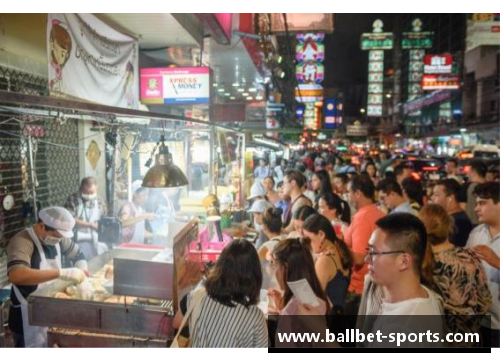 广州NBA专卖店周边热门景点与购物指南