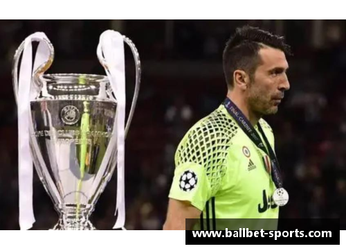 尤文图斯宣布签下国际米兰新秀，引发球迷热议